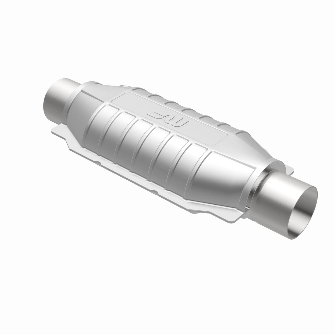 MagnaFlow Exhaust Products 51036 OEM Grade regular catalytic converter, view 6