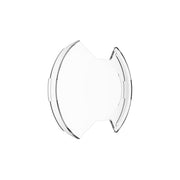 KC HiLiTES 5103 - KC Clear Shield for 6" SlimLite LED lights EA 5