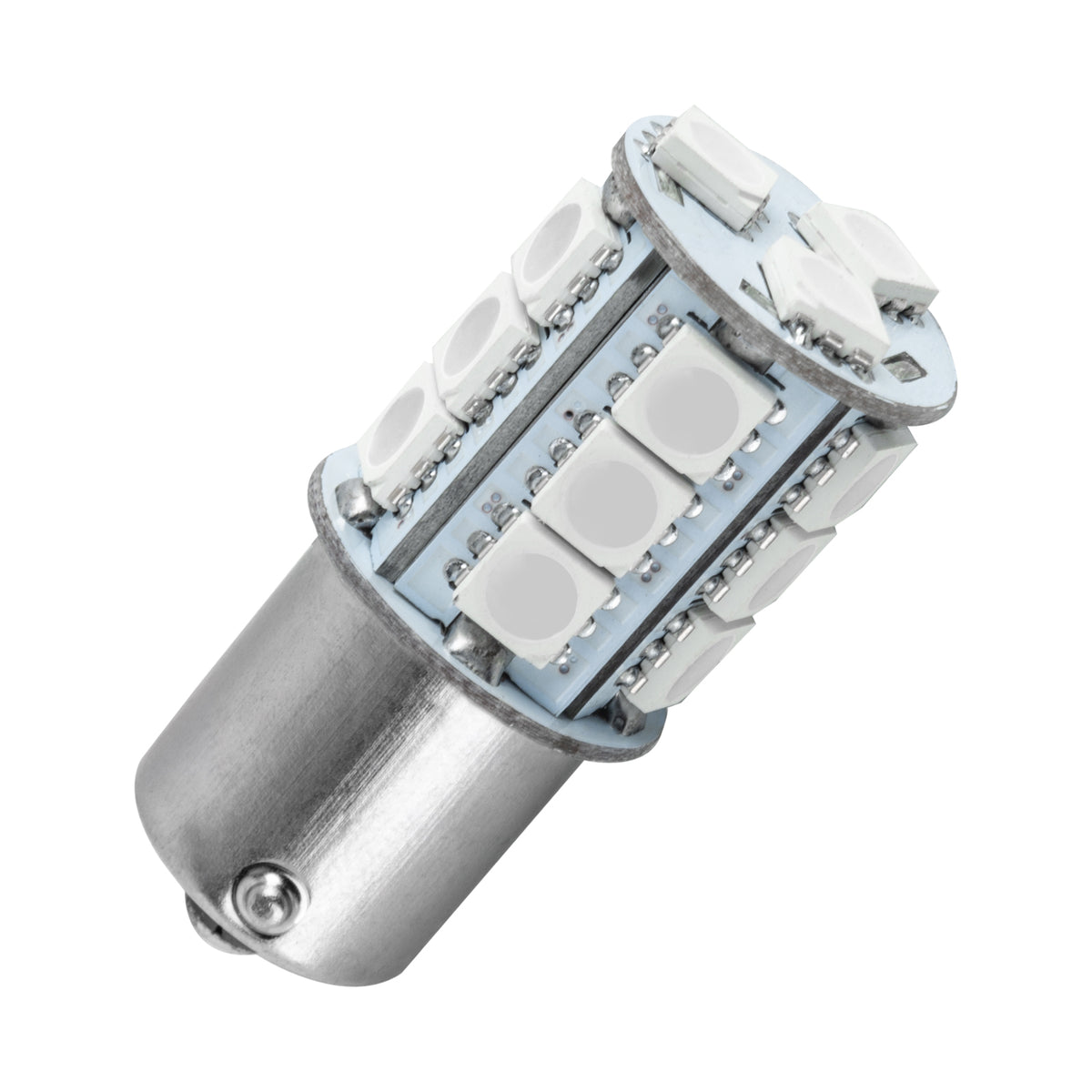 Oracle Lighting 5105-005 Universal Fit Courtesy Light Bulb