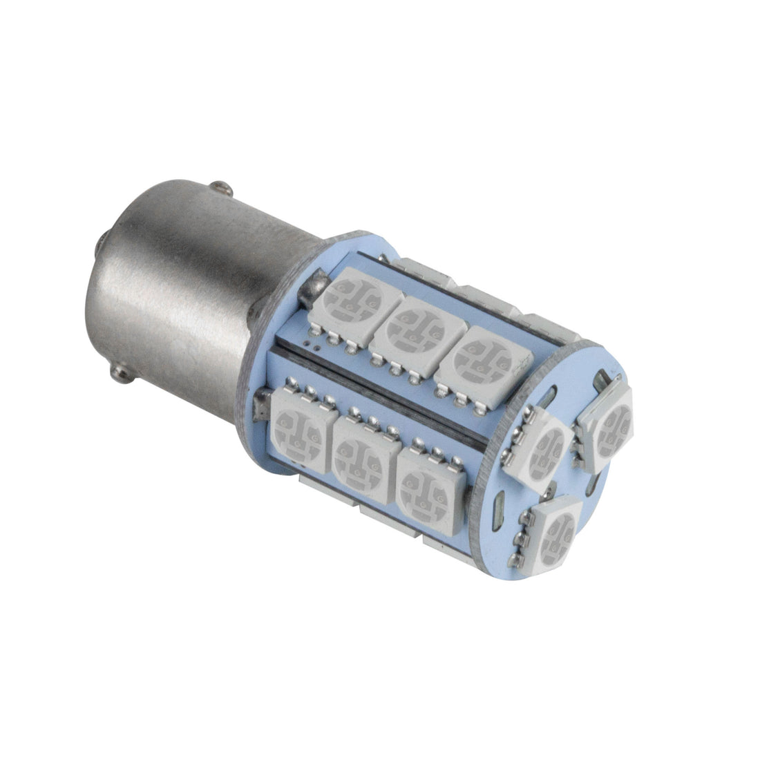 Oracle Lighting 5105-005 Universal Fit Courtesy Light Bulb