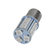 Oracle Lighting 5105-005 Universal Fit Courtesy Light Bulb