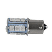 Oracle Lighting 5105-005 Universal Fit Courtesy Light Bulb