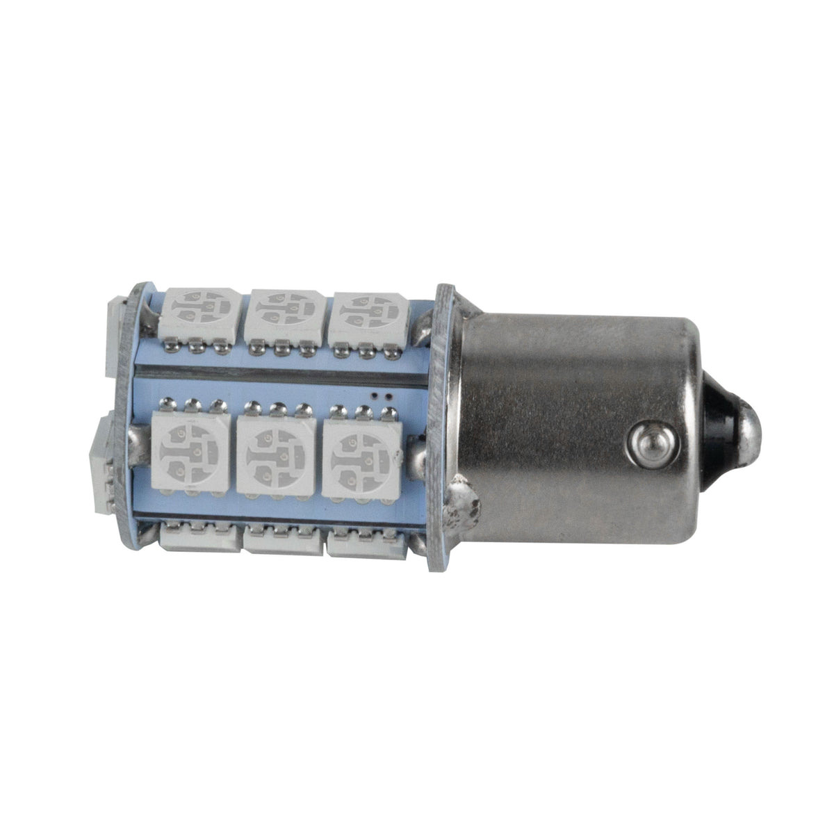 Oracle Lighting 5105-005 Universal Fit Courtesy Light Bulb