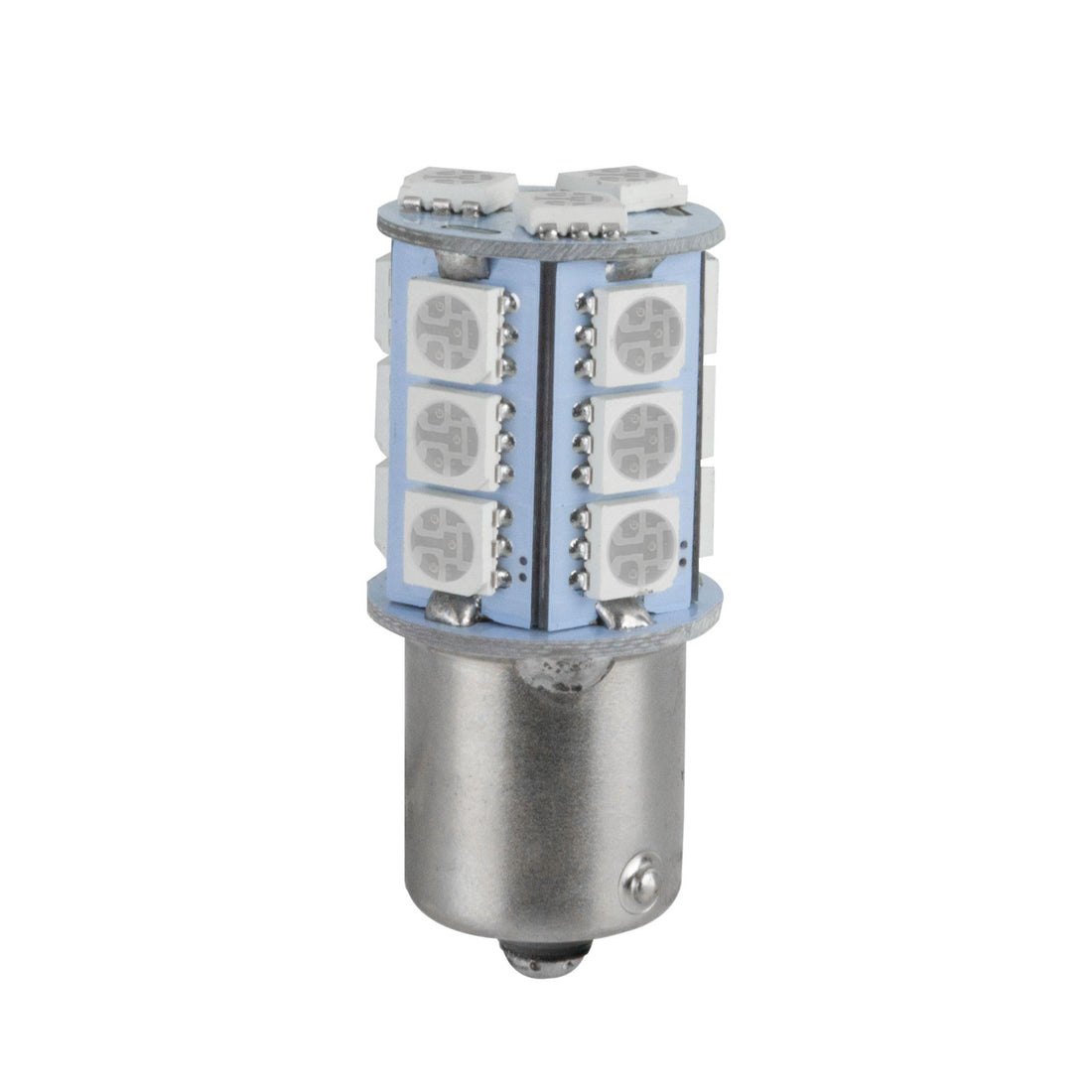 Oracle Lighting 5105-005 Universal Fit Courtesy Light Bulb