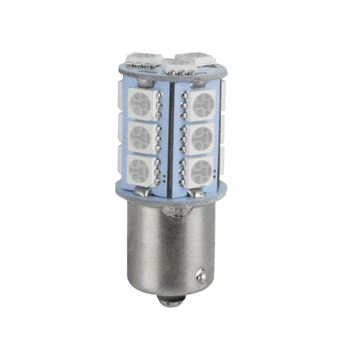Oracle Lighting 5105-005 Universal Fit Courtesy Light Bulb