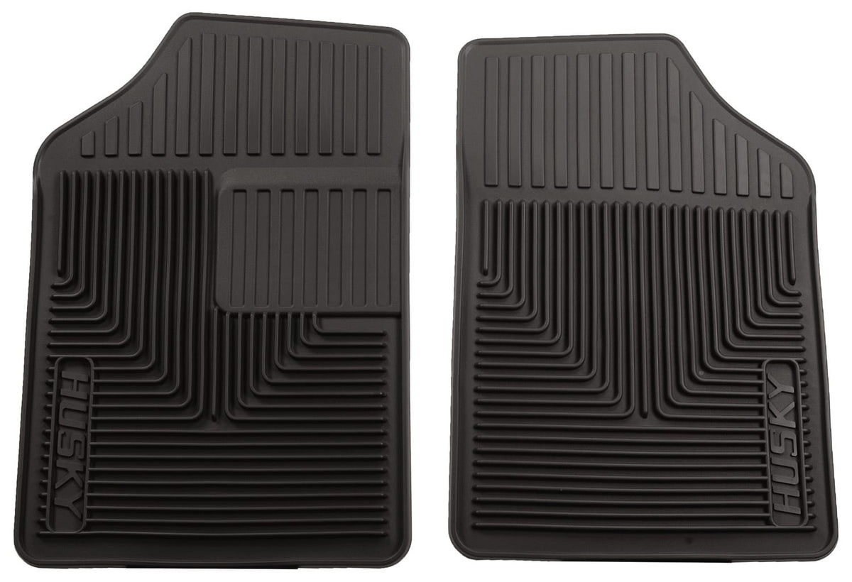 Husky Liners 51051 - Floor Mat
