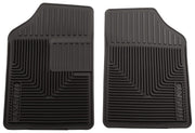 Husky Liners 51051 - Floor Mat