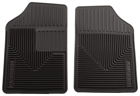 Husky Liners 51051 - Floor Mat