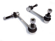 ICON Vehicle Dynamics 51051 - Suspension Stabilizer Bar Link Kit