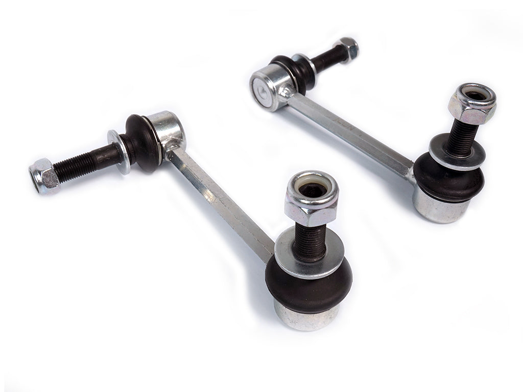 ICON Vehicle Dynamics 51051 - Suspension Stabilizer Bar Link Kit