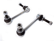 ICON Vehicle Dynamics 51051 - Suspension Stabilizer Bar Link Kit