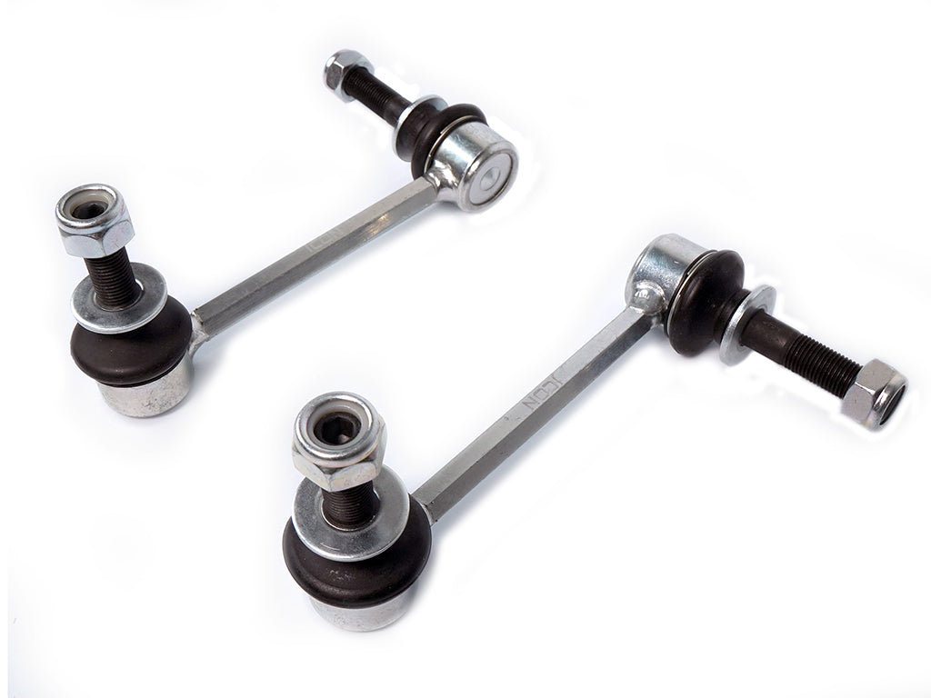 ICON Vehicle Dynamics 51051 - Suspension Stabilizer Bar Link Kit