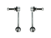 ICON Vehicle Dynamics 51051 - Suspension Stabilizer Bar Link Kit