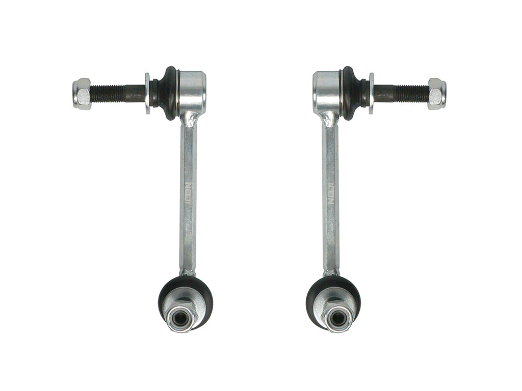 ICON Vehicle Dynamics 51051 - Suspension Stabilizer Bar Link Kit