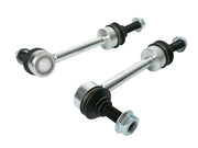 ICON 51052 - Suspension Stabilizer Bar Link Kit