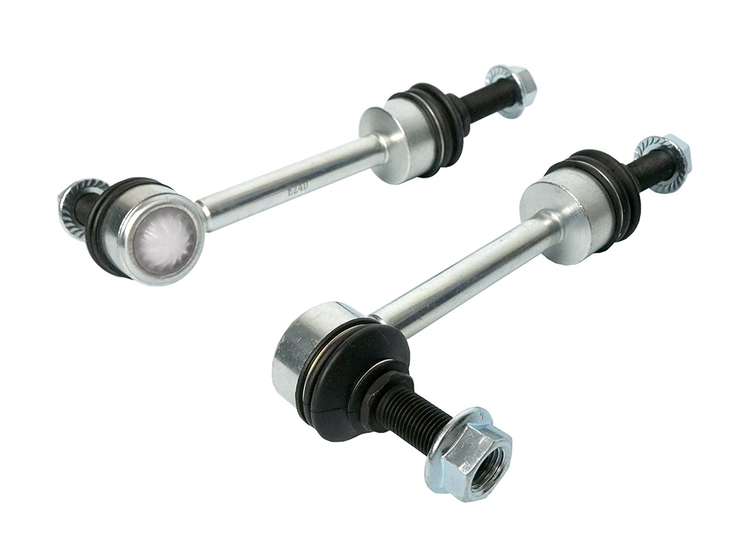 ICON 51052 - Suspension Stabilizer Bar Link Kit