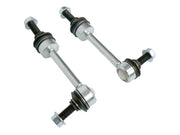 ICON 51052 - Suspension Stabilizer Bar Link Kit