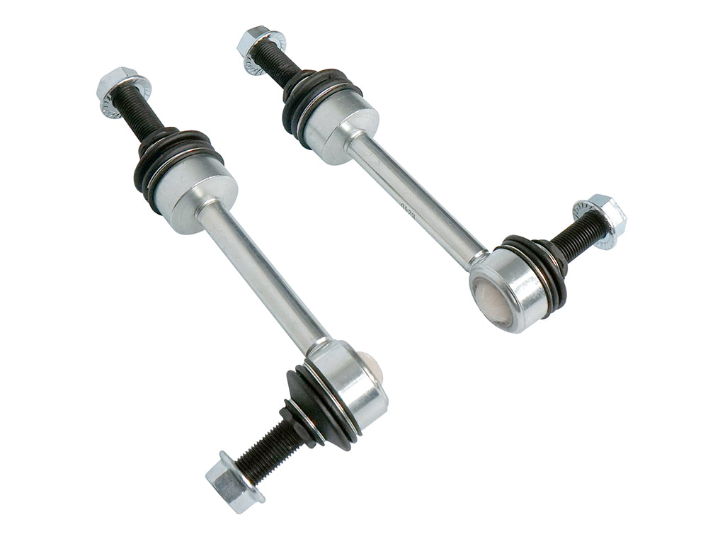 ICON 51052 - Suspension Stabilizer Bar Link Kit