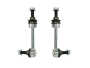 ICON 51052 - Suspension Stabilizer Bar Link Kit