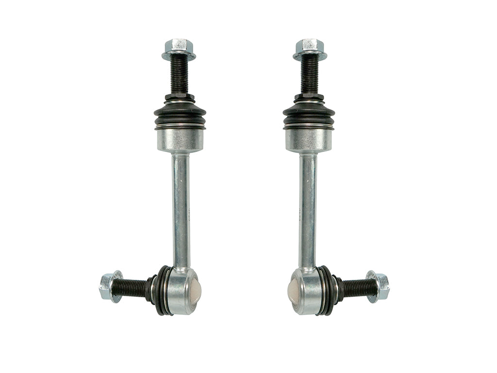 ICON 51052 - Suspension Stabilizer Bar Link Kit