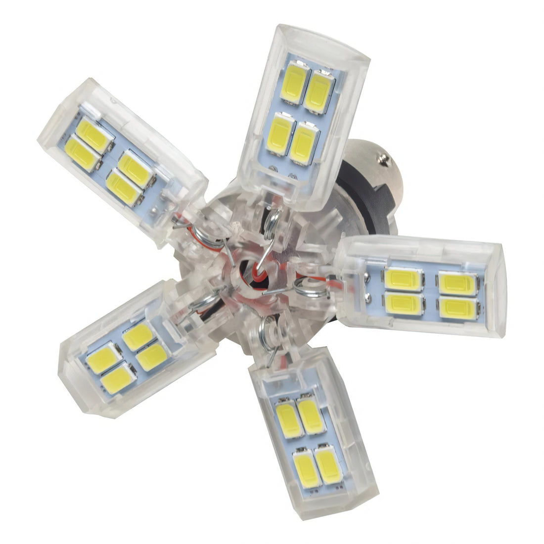 Oracle Lighting 5106-001 Tail Light Bulb