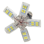 Oracle Lighting 5106-001 Tail Light Bulb