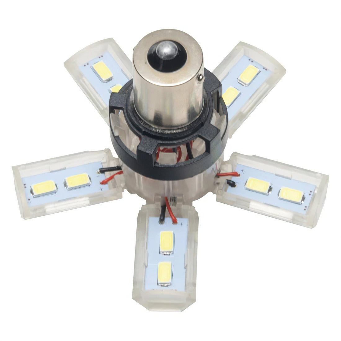 Oracle Lighting 5106-001 Tail Light Bulb