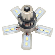 Oracle Lighting 5106-001 Tail Light Bulb