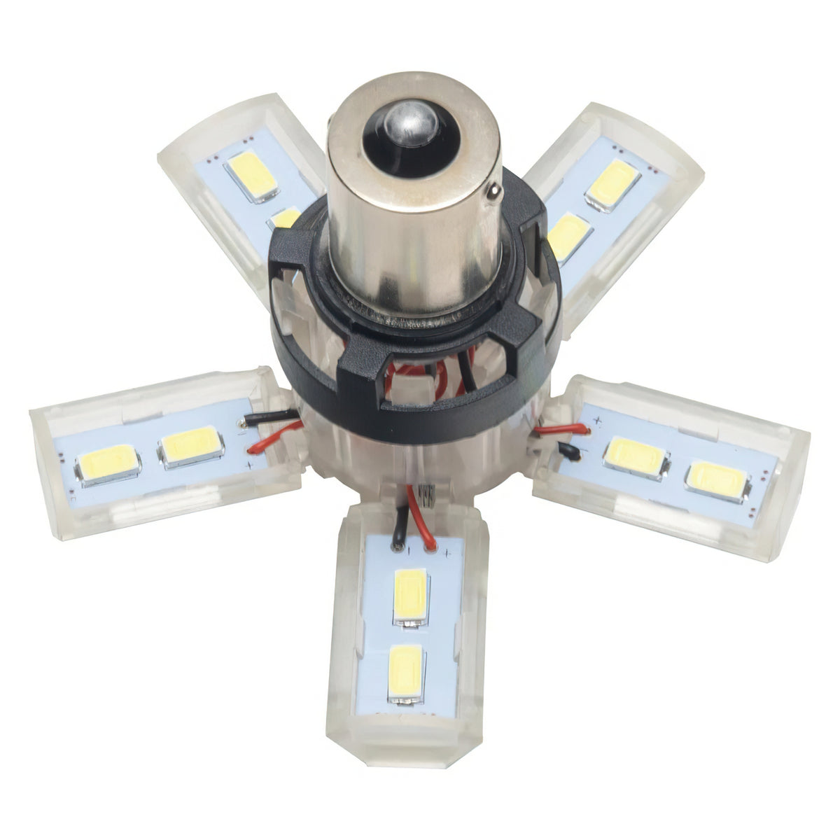 Oracle Lighting 5106-001 Tail Light Bulb