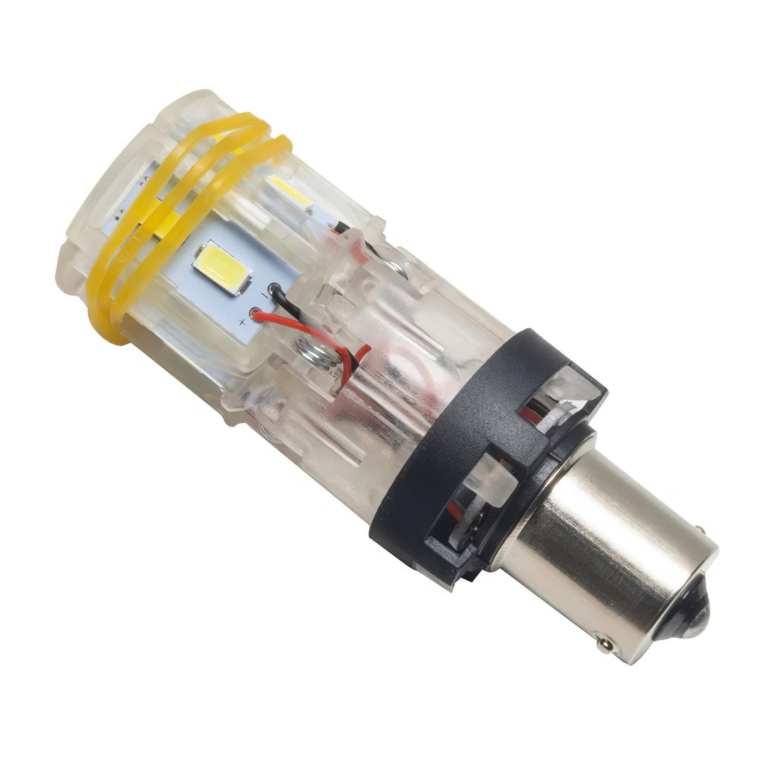 Oracle Lighting 5106-001 Tail Light Bulb