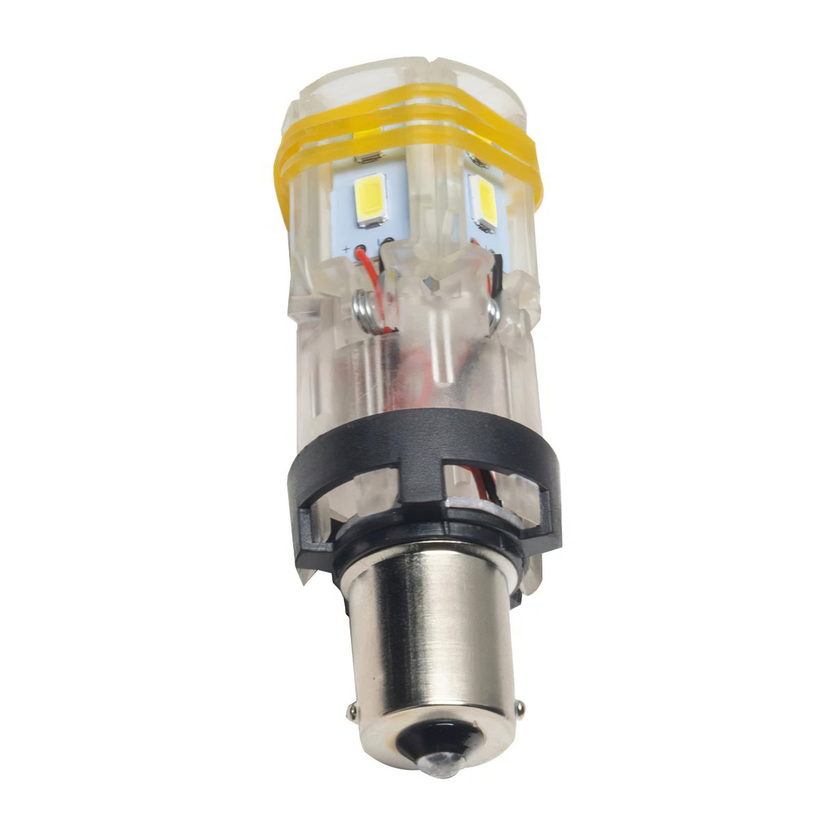 Oracle Lighting 5106-001 Tail Light Bulb