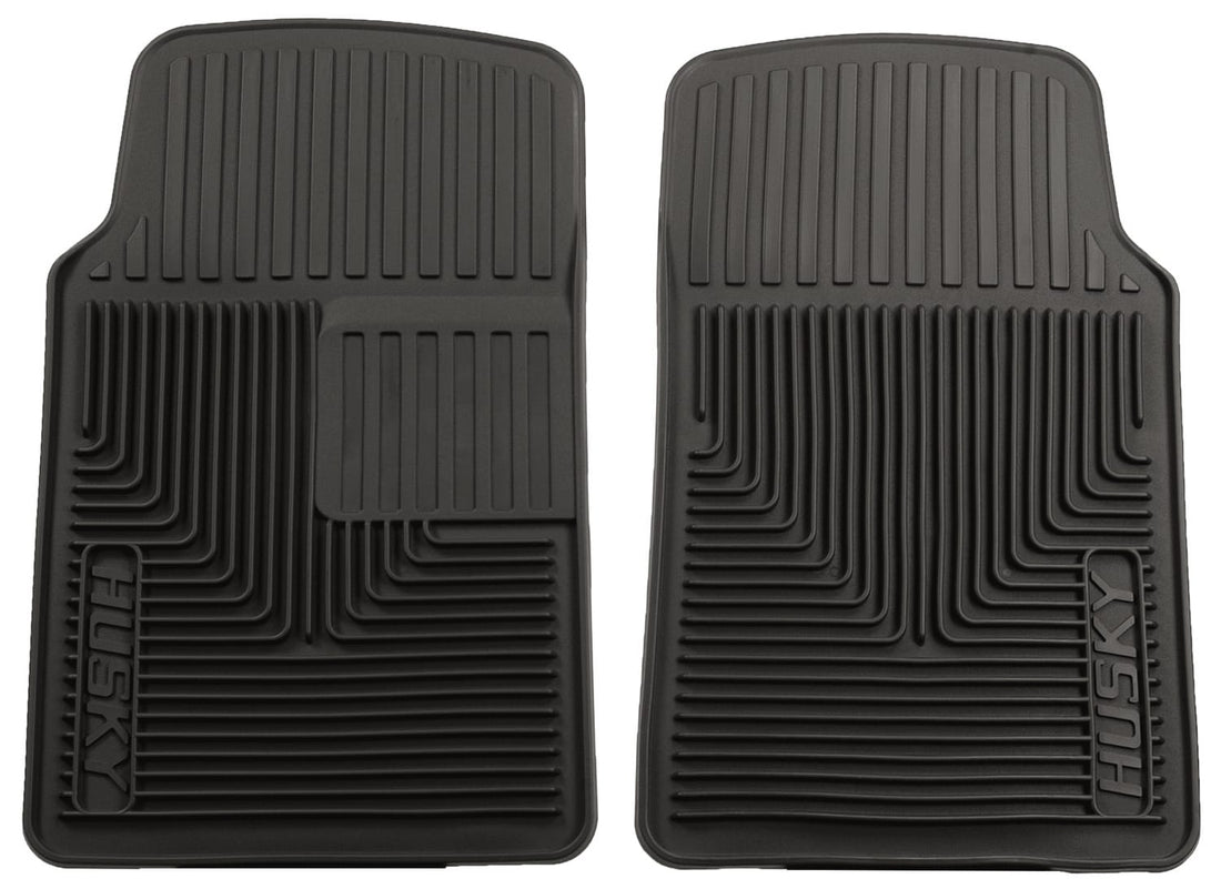 Husky Liners 51061 - Floor Mat