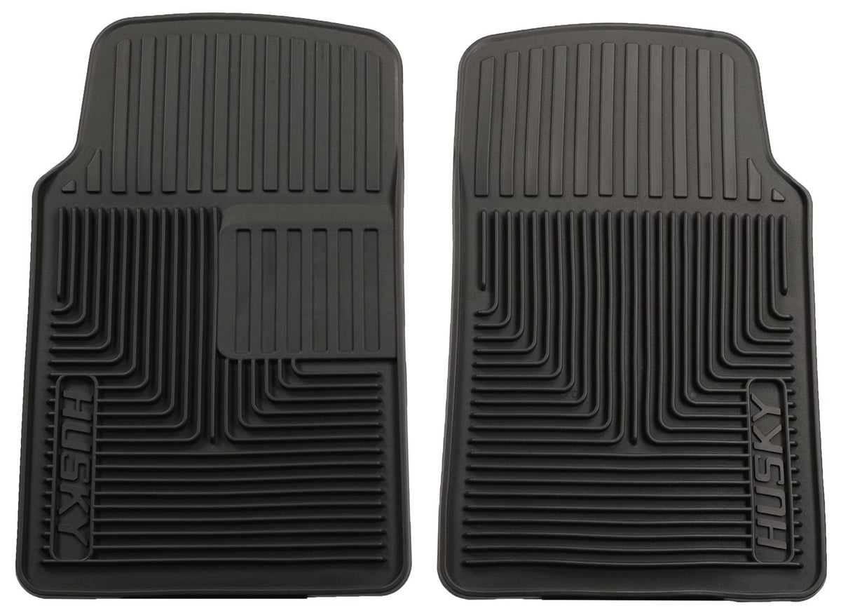 Husky Liners 51061 - Floor Mat