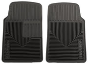 Husky Liners 51061 - Floor Mat