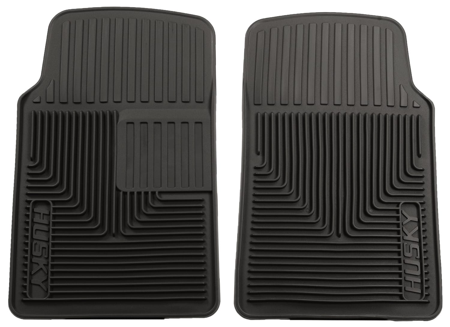 Husky Liners 51061 - Floor Mat