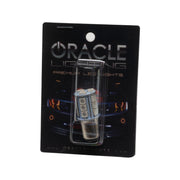 Oracle Lighting 5107-003 Universal Fit Turn Signal