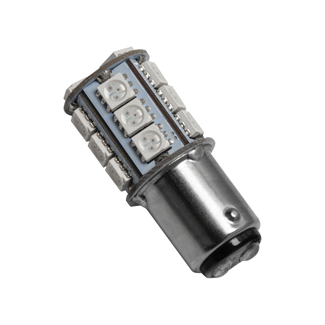 Oracle Lighting 5107-003 Universal Fit Turn Signal