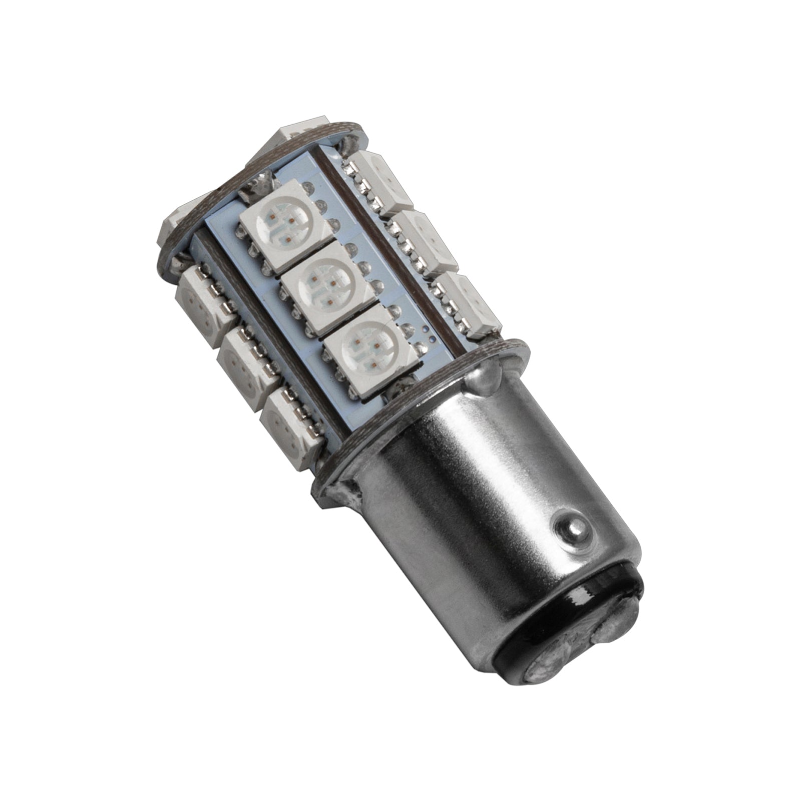 Oracle Lighting 5107-003 Universal Fit Turn Signal