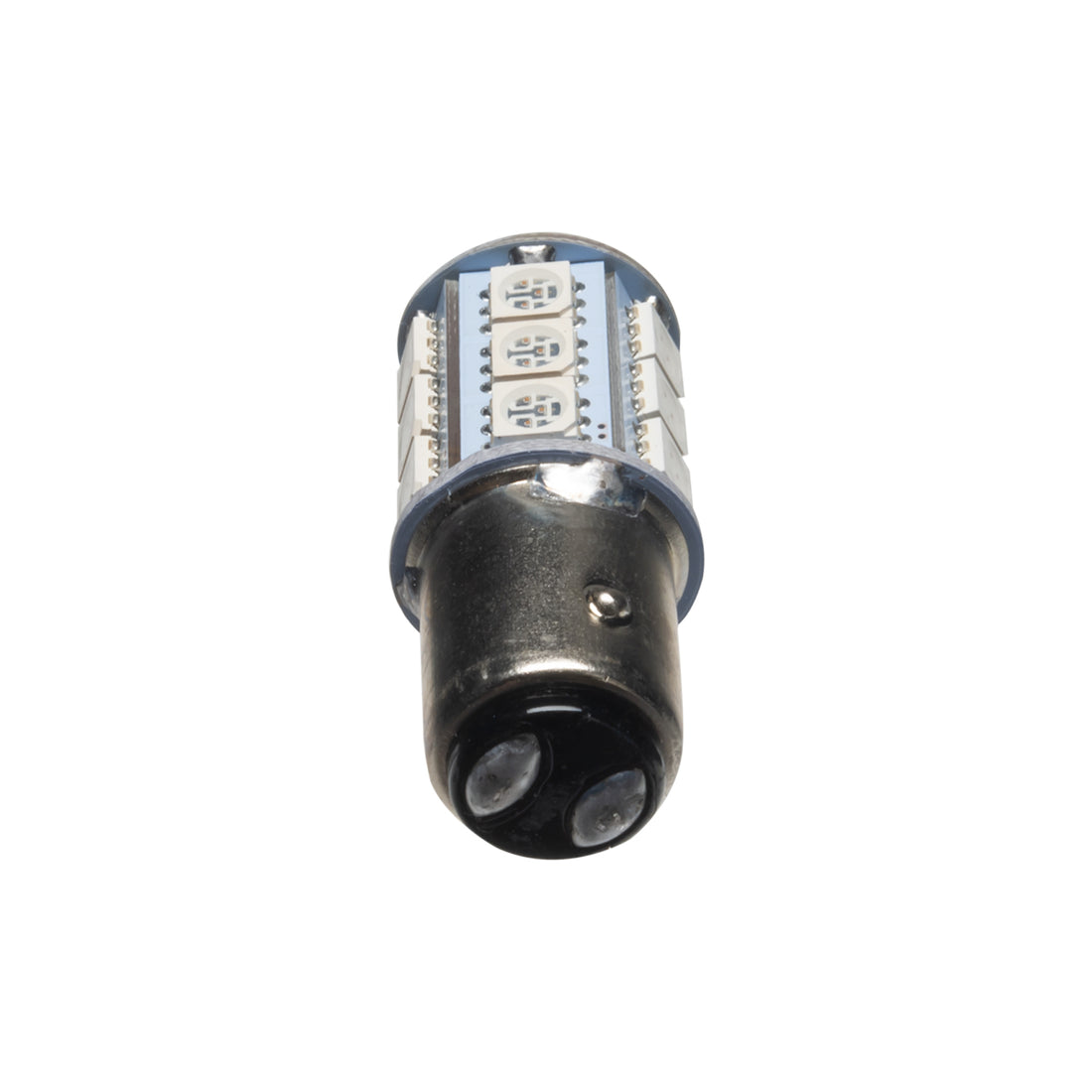 Oracle Lighting 5107-003 Universal Fit Turn Signal