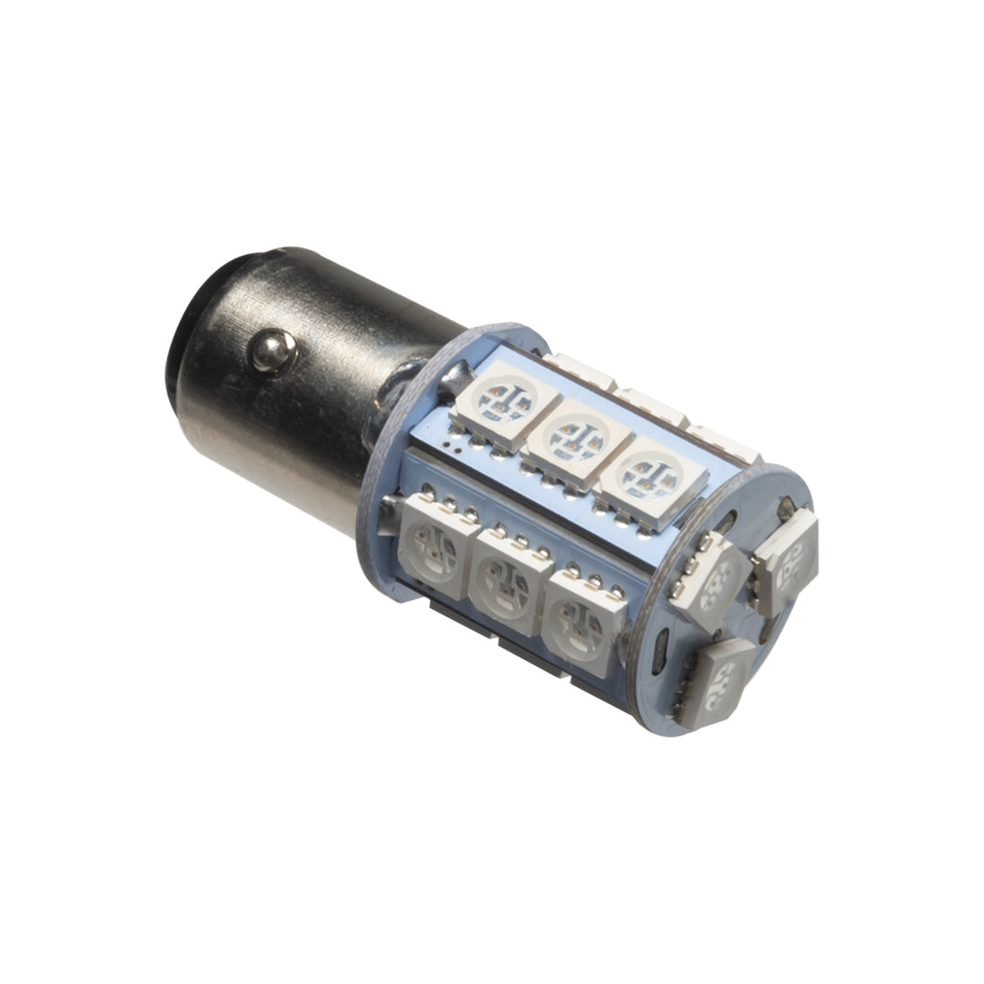Oracle Lighting 5107-003 Universal Fit Turn Signal