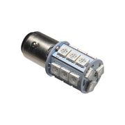Oracle Lighting 5107-003 Universal Fit Turn Signal