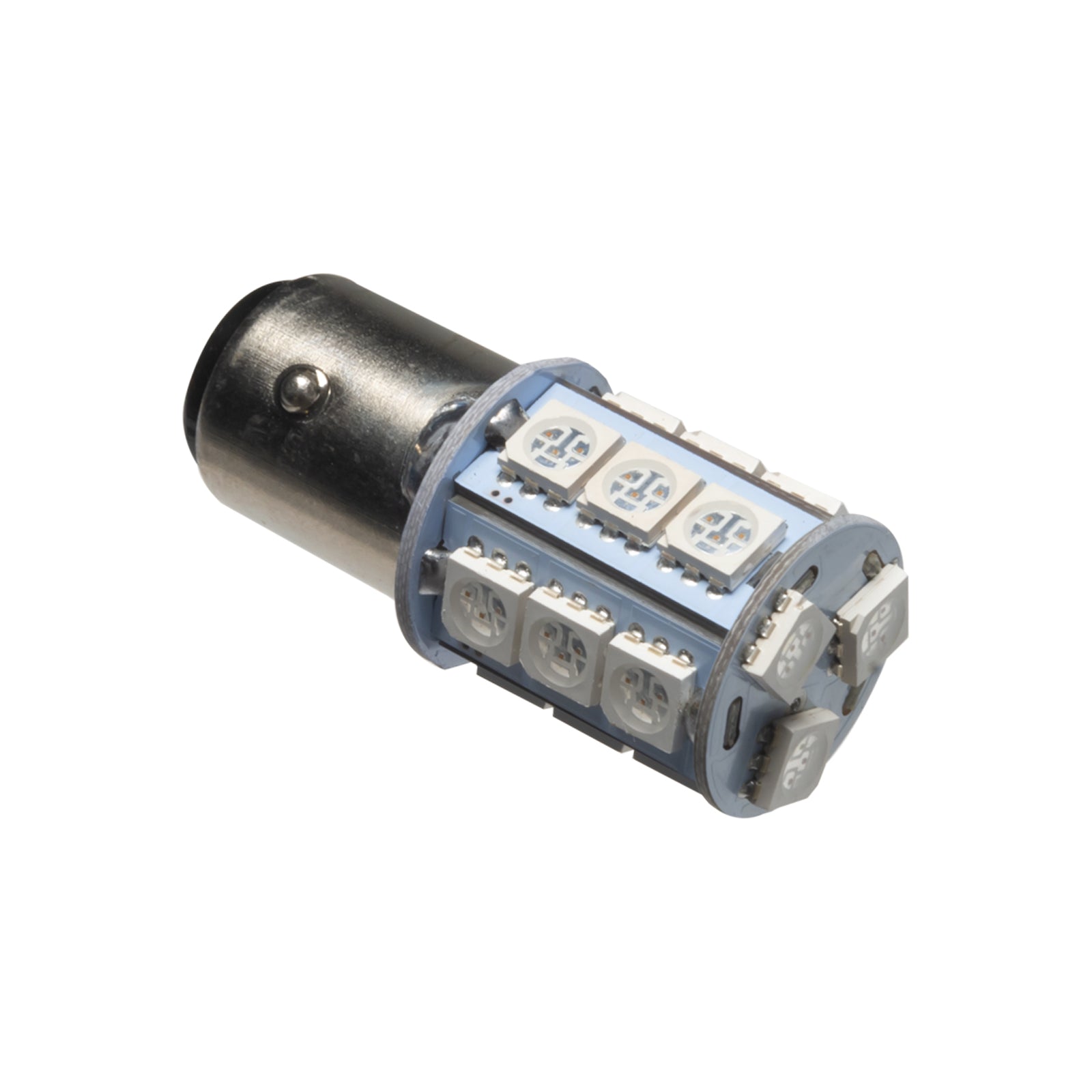 Oracle Lighting 5107-003 Universal Fit Turn Signal