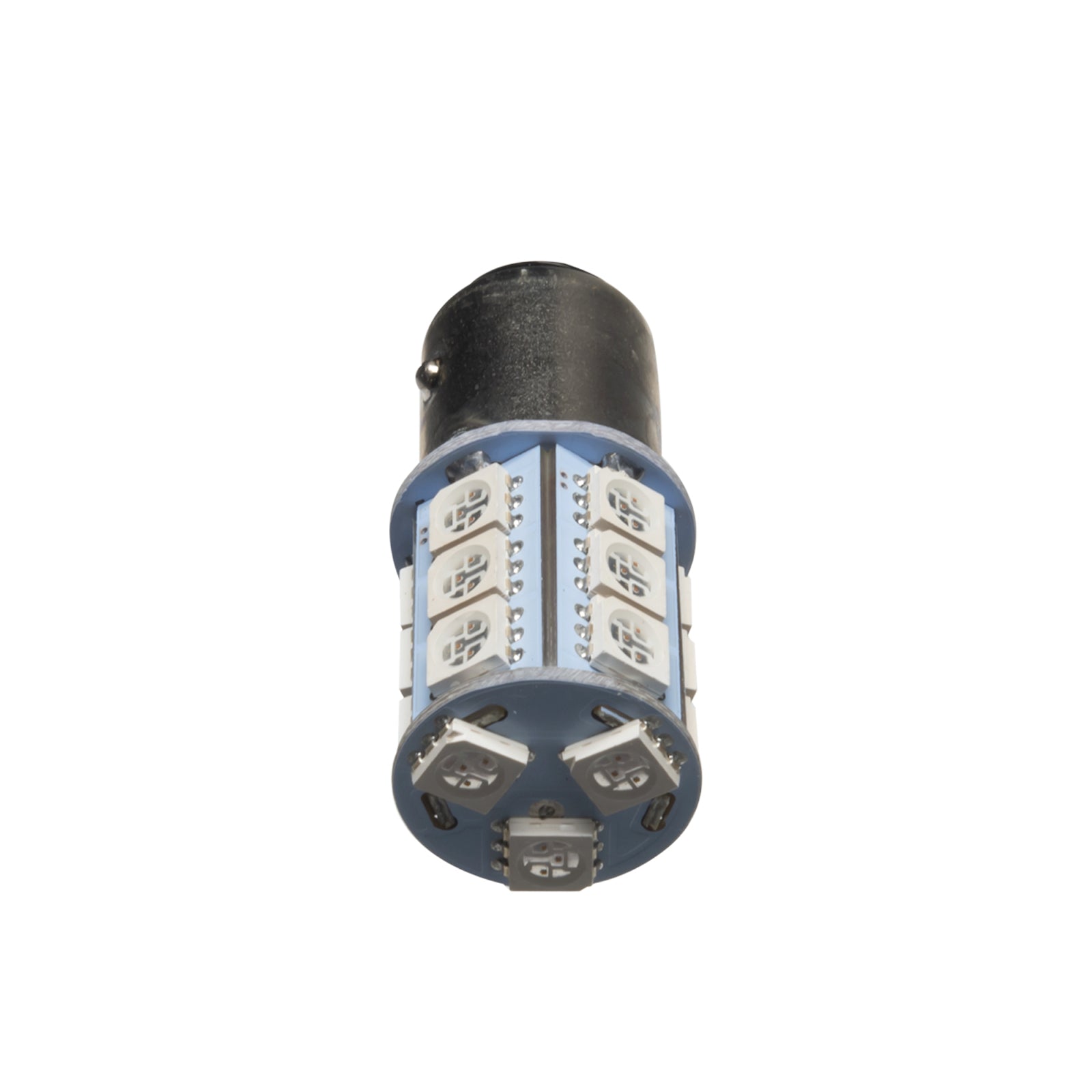 Oracle Lighting 5107-003 Universal Fit Turn Signal