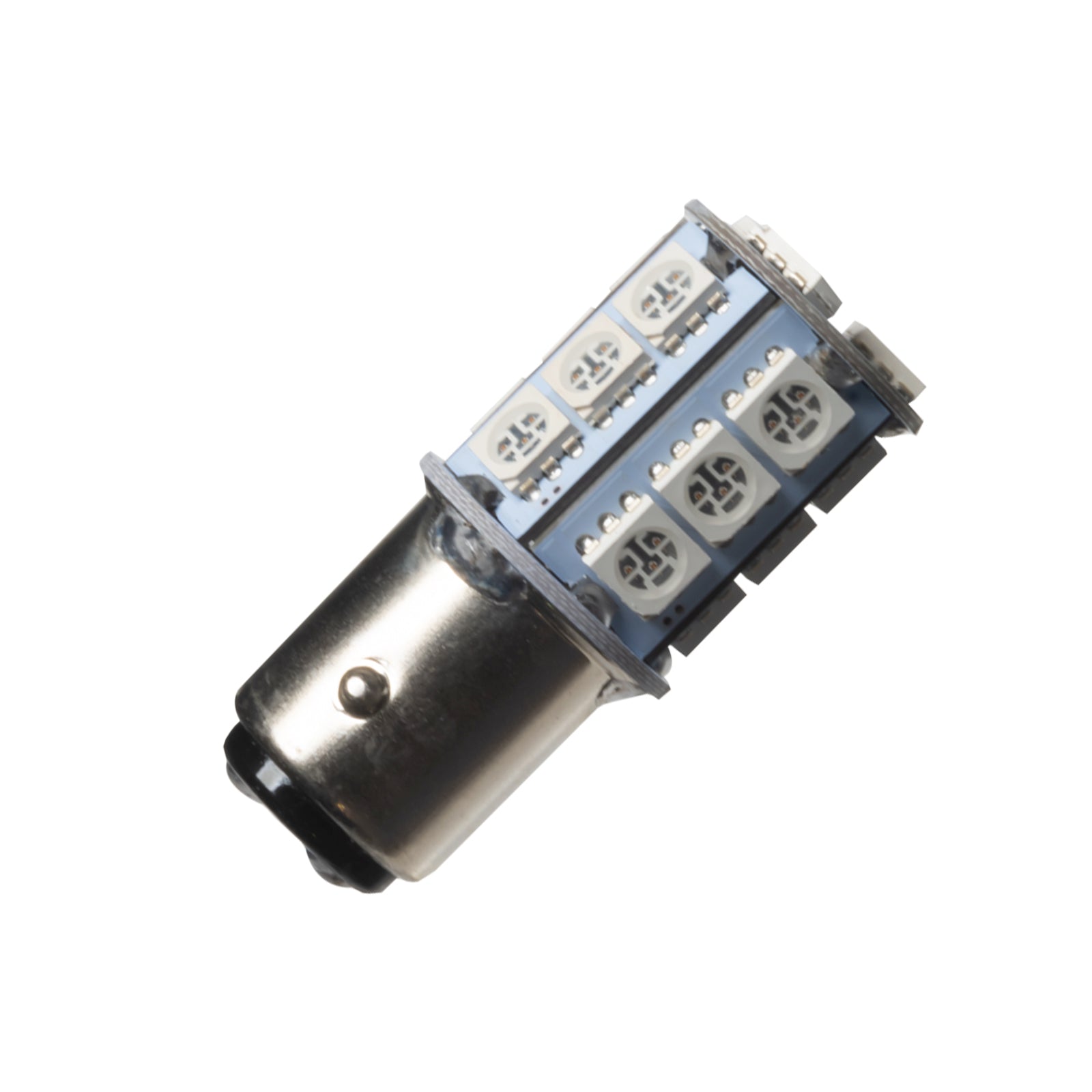 Oracle Lighting 5107-003 Universal Fit Turn Signal