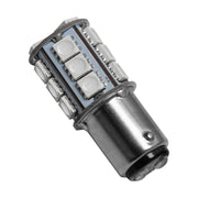 Oracle Lighting 5107-005 Universal Fit Courtesy Light Bulb