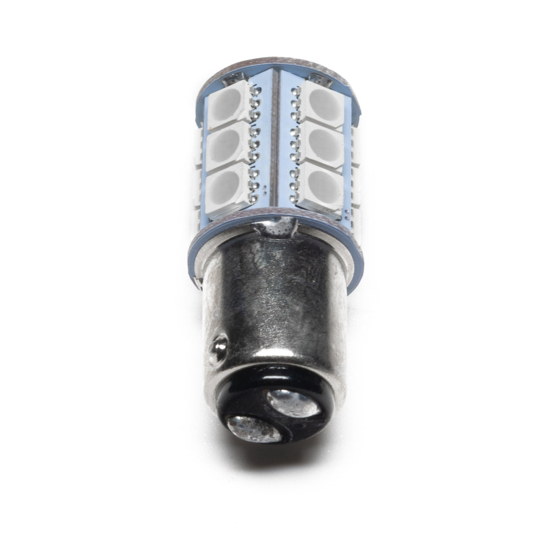 Oracle Lighting 5107-005 Universal Fit Courtesy Light Bulb