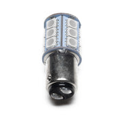 Oracle Lighting 5107-005 Universal Fit Courtesy Light Bulb