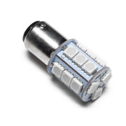 Oracle Lighting 5107-005 Universal Fit Courtesy Light Bulb