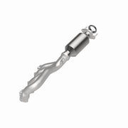 MagnaFlow Exhaust Products 51070 - OEM Grade Manifold Catalytic Converter 2