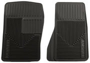 Husky Liners 51071 - Floor Mat